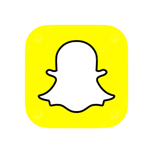 Snapchat